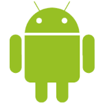 logo-android-min