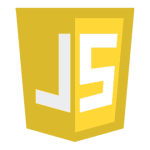 logo-javascript-min