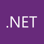 logo-net-min-new