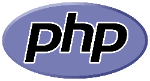 logo-php-min